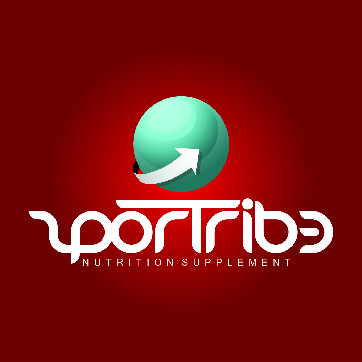 Logo Design by gitanapolis for this project | Design #4572471