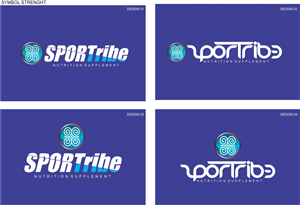 Logo Design by gitanapolis for this project | Design #4593506