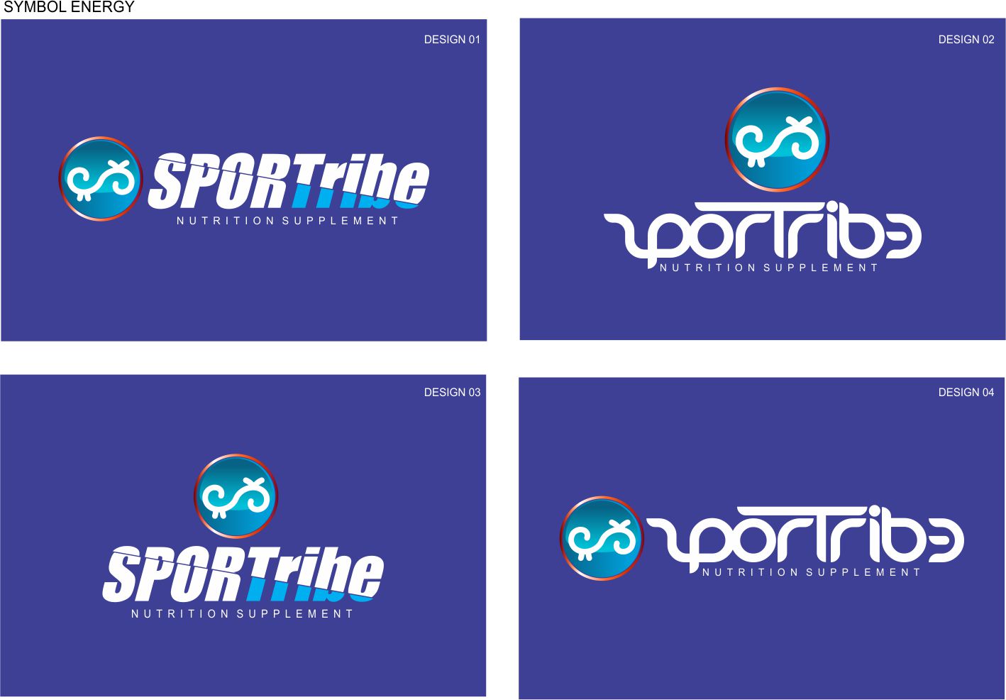 Logo-Design von gitanapolis für dieses Projekt | Design #4593510