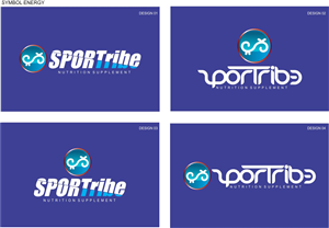 Logo-Design von gitanapolis für dieses Projekt | Design: #4593510