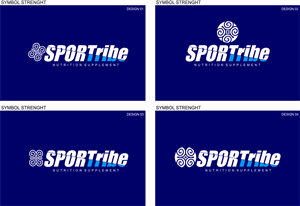 Logo Design by gitanapolis for this project | Design: #4598033