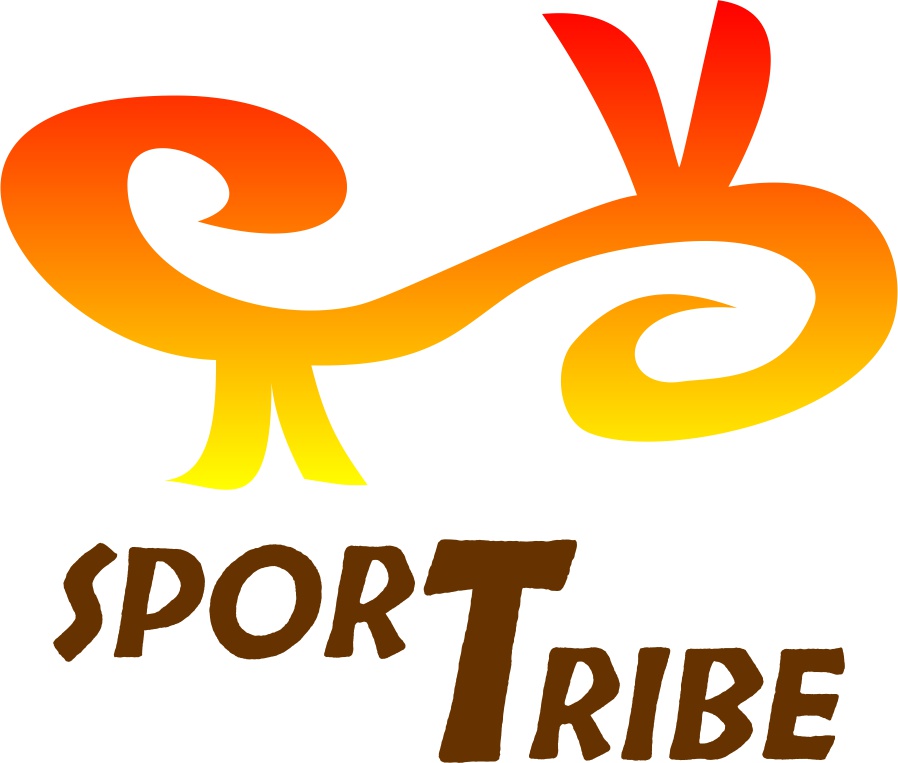 Logo Design by araceil for this project | Design #4596498