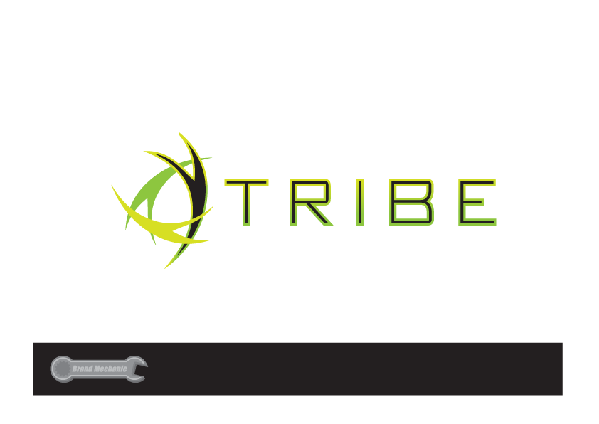 Logo Design by BRANDMECHANIC for this project | Design: #4693202