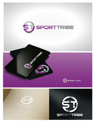Logo-Design von B.R. für dieses Projekt | Design: #4628742