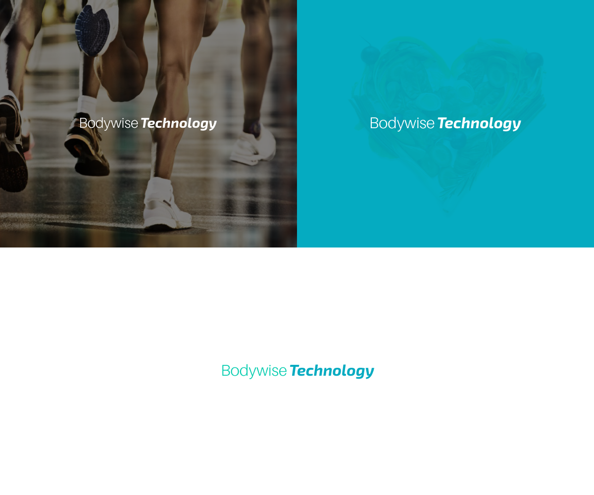 Logo Design by Ash  for this project | Design #4540540