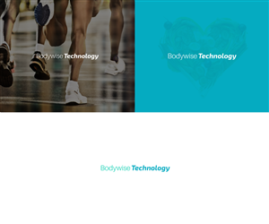 Logo Design by Ash 