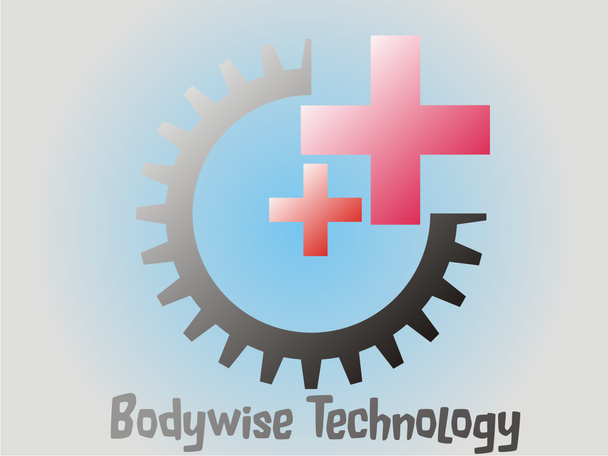 Logo Design by LunarFalls for this project | Design #4481274