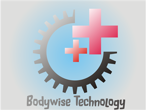 Logo Design by LunarFalls