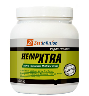 Diseño de Etiqueta por Soluciones Creativas