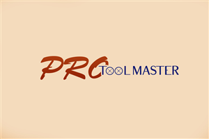 Logo Design by veeranath