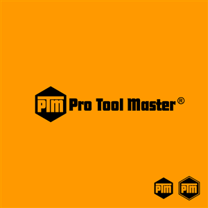 Diseño de Logo por REDcrackers.com para Aspect Rides | Diseño: #4523934