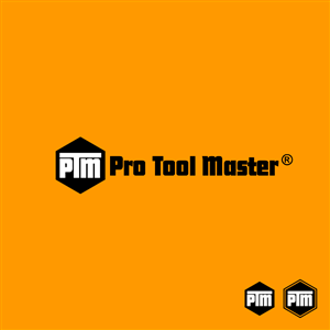 Diseño de Logo por REDcrackers.com para Aspect Rides | Diseño: #4523945