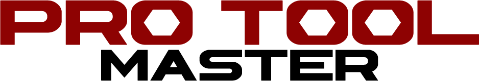 Diseño de Logo por Triny para Aspect Rides | Diseño #4486260