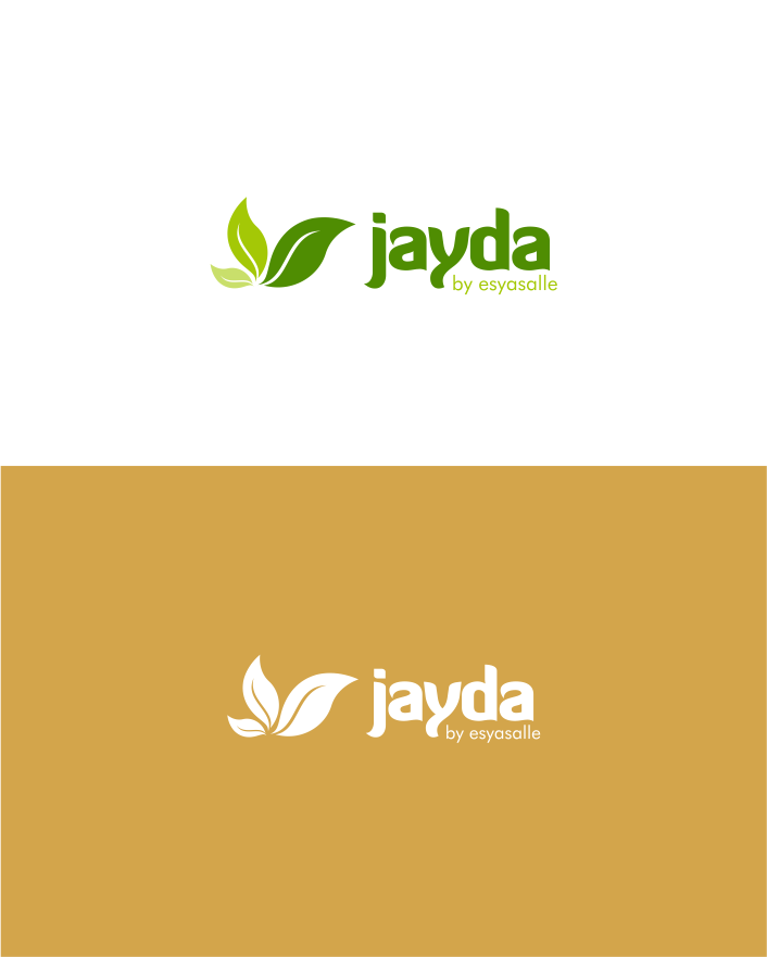 Logo Design by Kuroryu for this project | Design #4543558