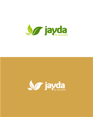 Logo Design by Kuroryu for this project | Design: #4543558