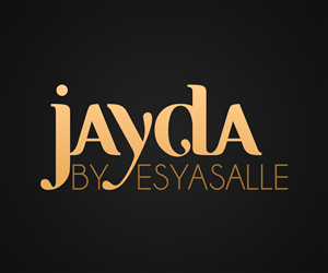 Logo Design by Alaa for this project | Design: #4546740