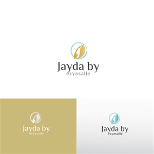 Logo Design by sloba0512