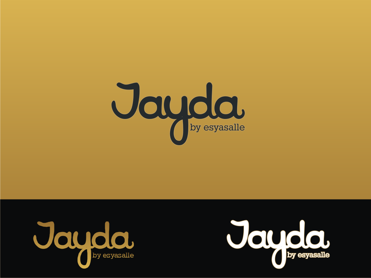 Logo Design by Blueberry for this project | Design #4568622