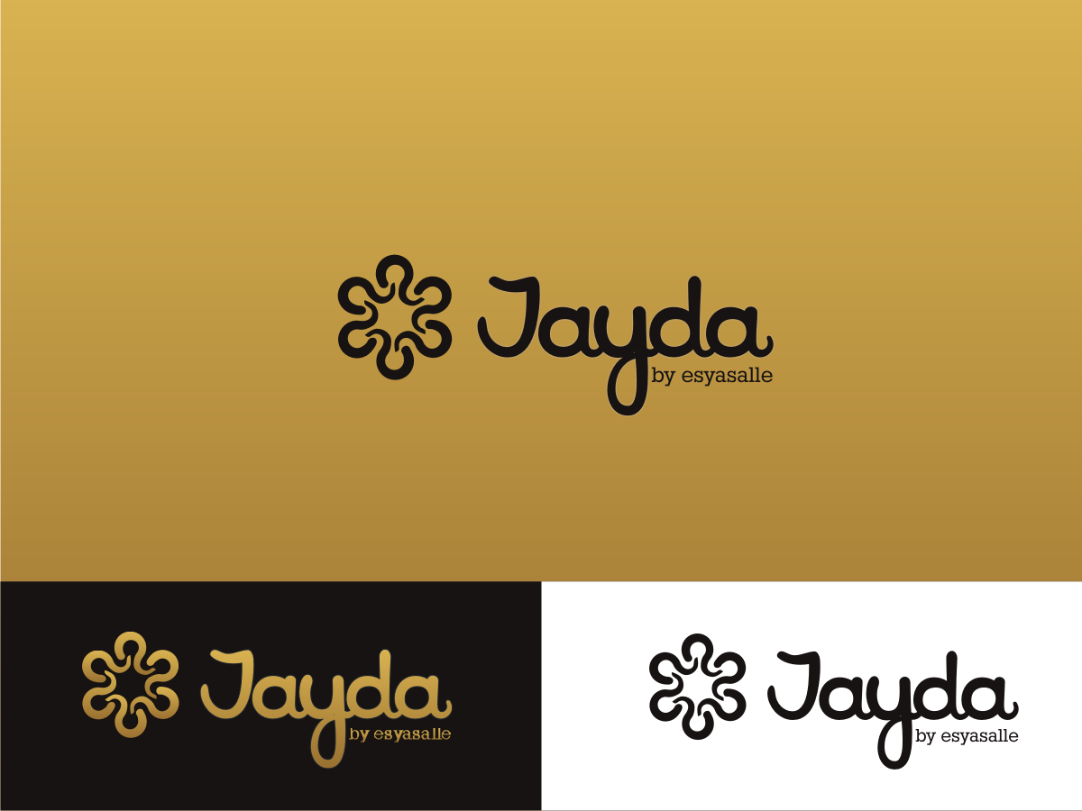 Logo Design by Blueberry for this project | Design #4568630