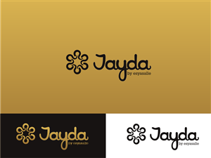 Logo Design by Blueberry for this project | Design: #4568630