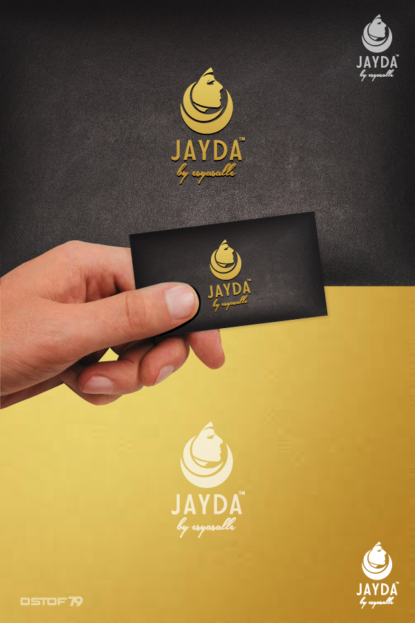 Logo Design by SilverFire for this project | Design: #4609411