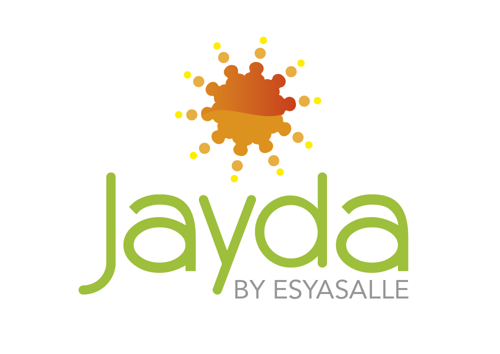 Logo Design by cre8iveRob for this project | Design #4566642