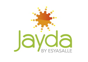 Logo Design by cre8iveRob for this project | Design: #4566642