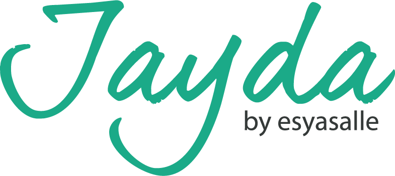 Diseño de Logo por Triny para este proyecto | Diseño #4516323