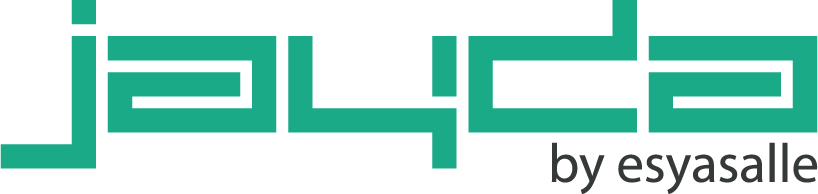 Logo Design by Triny for this project | Design #4516344