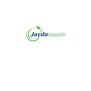 Logo Design by instudio for this project | Design: #4525053