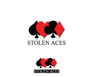Logo Design by hatc852