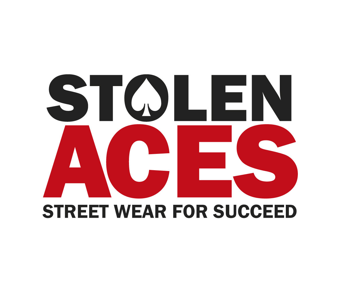 Diseño de Logo por Freelas para este proyecto | Diseño #4489517