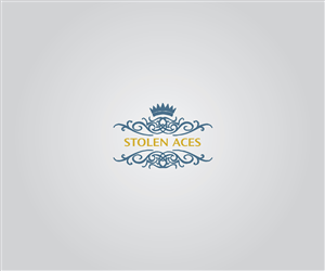 Logo Design by Soumya