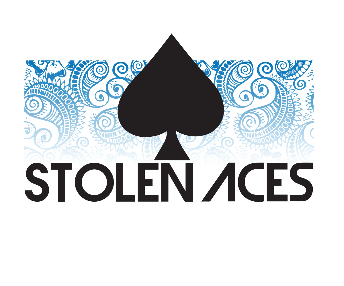 Logo-Design von rickymeads für dieses Projekt | Design #4481571