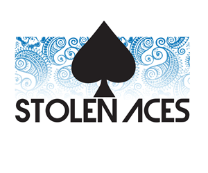 Logo Design by rickymeads