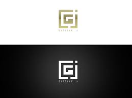 Logo Design by firnas41