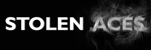 Logo Design by Fed