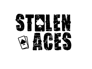 Logo Design by mglunden