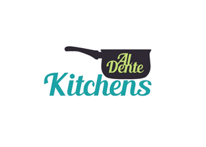 Logo Design by Daysigns for this project | Design: #4482824