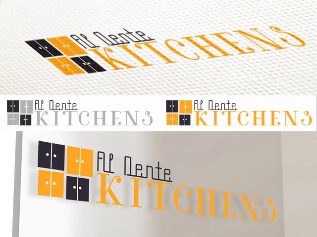 Logo Design by Daysigns for this project | Design #4495452
