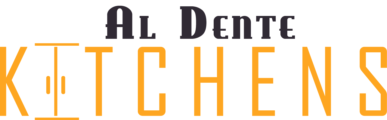 Logo Design by Daysigns for this project | Design #4495462