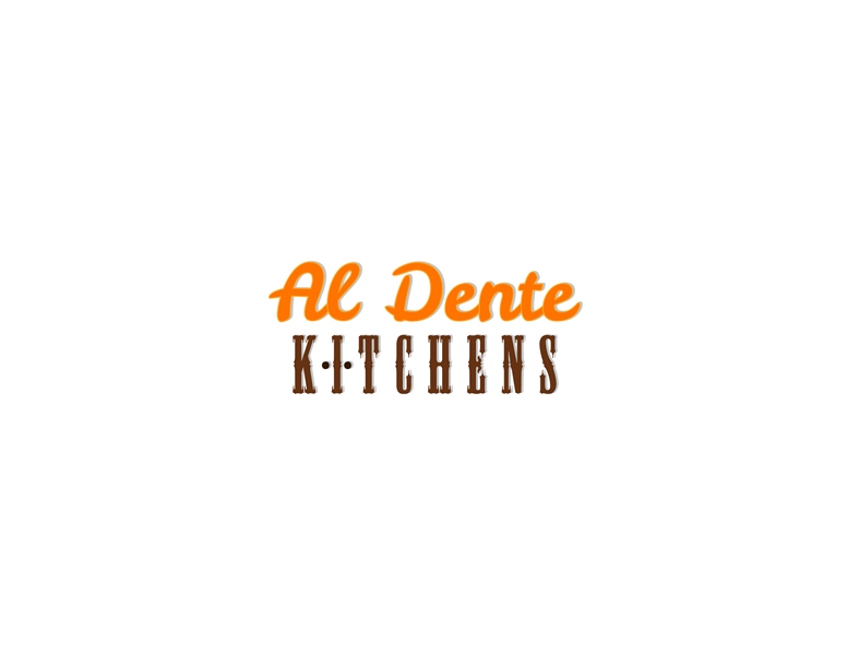 Logo Design by Daysigns for this project | Design #4498837