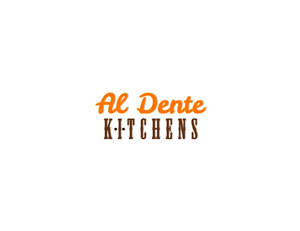 Logo Design by Daysigns