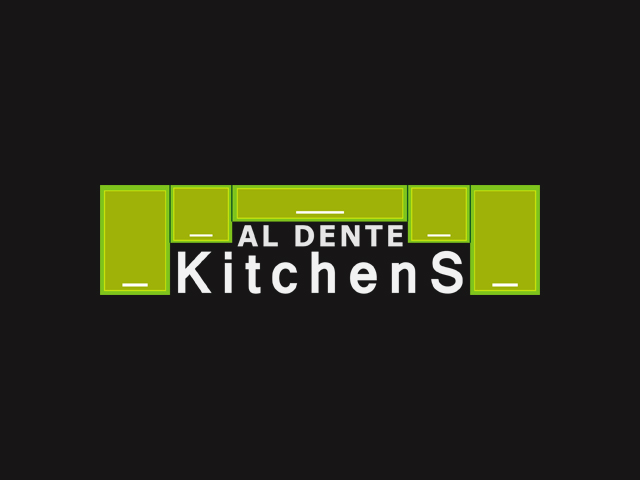 Logo Design by Daysigns for this project | Design #4499458