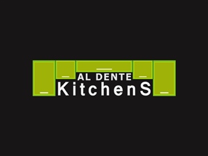 Logo Design by tatiana for this project | Design #4499458