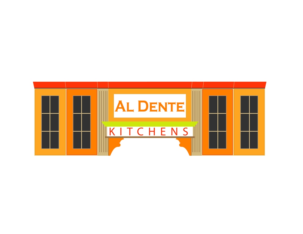 Logo Design by Daysigns for this project | Design #4518308