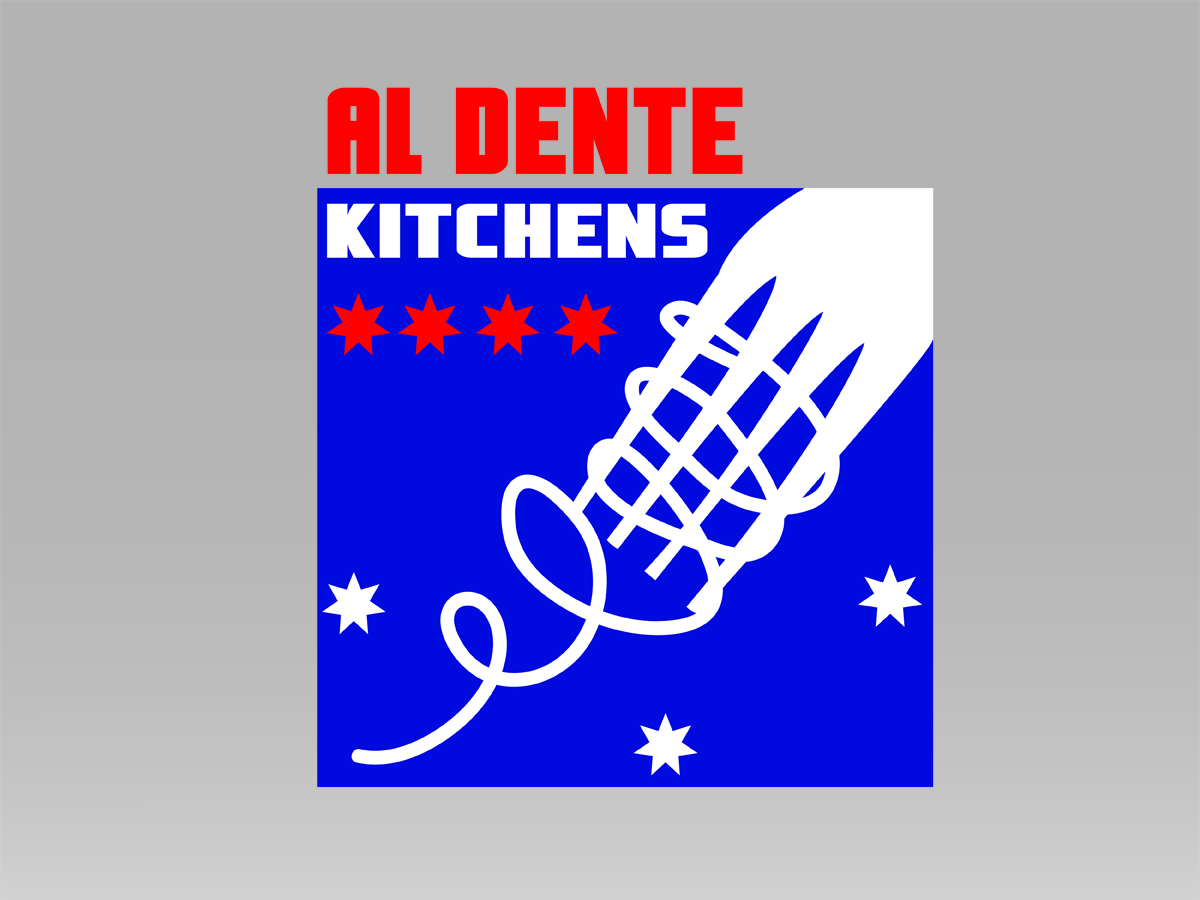 Logo Design by fontasdesign for this project | Design #4497994