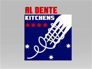 Logo Design by fontasdesign for this project | Design #4497994