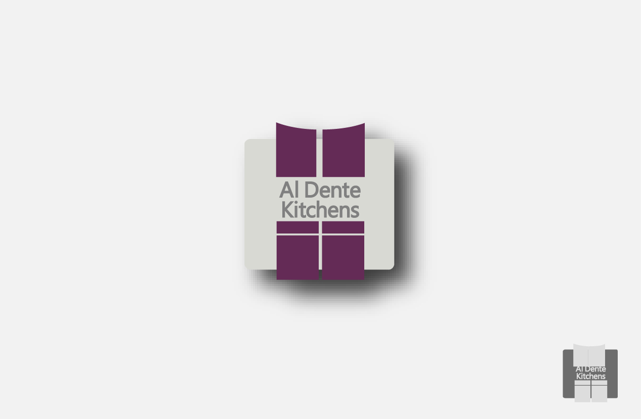 Logo Design by eilee for this project | Design #4527471