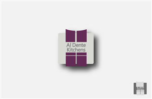 Logo Design by elieight for this project | Design #4527471